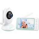 HEIMVision HM132 chůvička
