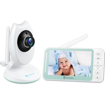 HEIMVision HM132 chůvička