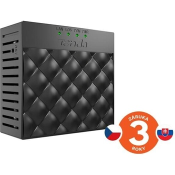 Tenda HG1