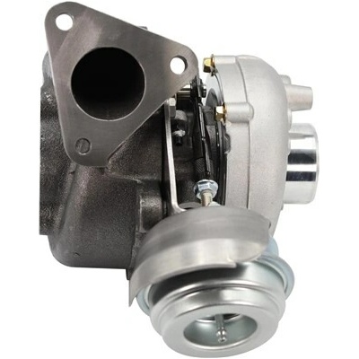 Plniace dúchadlo MAGNETI MARELLI 807101004100