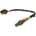 Lambda sonda BOSCH 0 258 006 924