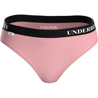 Underbelly Менструални бикини Underbelly Univers розови Underbelly | Rozov | ЖЕНИ | M
