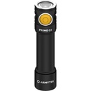 Armytek Prime C2