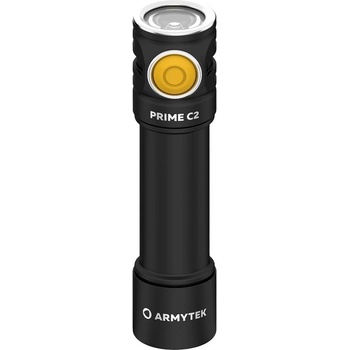 Armytek Prime C2