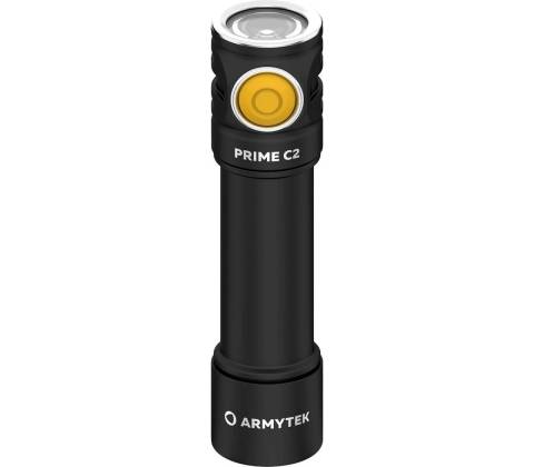 Armytek Prime C2
