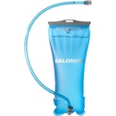 Pitné vaky Salomon Soft Rezervoir 1,5l
