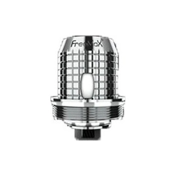 Freemax X1 žhaviaca hlava Mesh 0,15 ohm