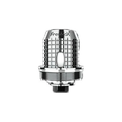 Freemax X1 žhaviaca hlava Mesh 0,15 ohm