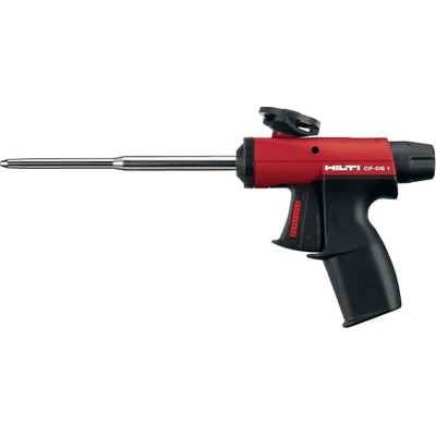 Hilti CF DS-1 #259768