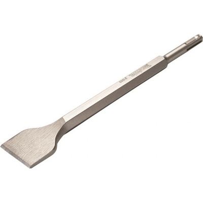 Sekáč plochý sds-plus 40 x 200 mm MAKITA P-05527