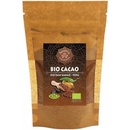 Altevita BIO Cacao Raw 800 g