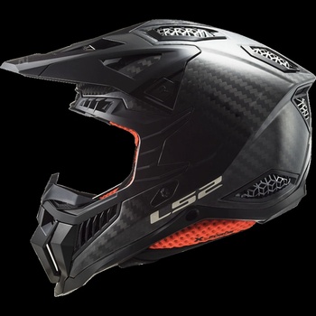 LS2 MX703 C X-FORCE
