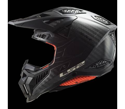 LS2 MX703 C X-FORCE