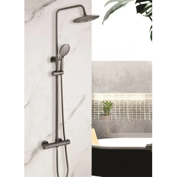 Image 1 of Inter Ceramic Тръбно окачване ict 6221gg