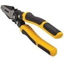 DeWalt DWHT0-70276