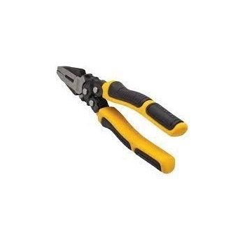 DeWalt DWHT0-70276