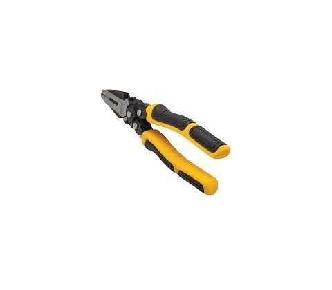 DeWalt DWHT0-70276