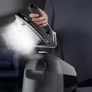 Braun IS 5249 BK