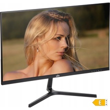 Uniview MW-LC24-E