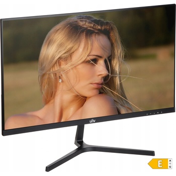 Uniview MW-LC24-E