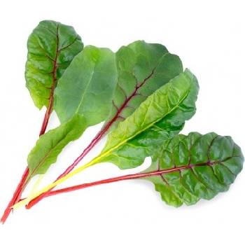 Veritable Вложка за семена Lingot листни зеленчуци листно цвекло (lingot-burak-lisciowy)