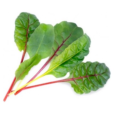 Veritable Вложка за семена Lingot листни зеленчуци листно цвекло (lingot-burak-lisciowy)