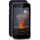 Nokia 1 Single SIM