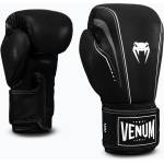 Venum Боксови ръкавици Venum Streamline Boxing black/white