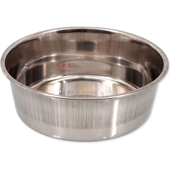 Dog Fantasy miska ťažká 17,1 cm 0,96 l