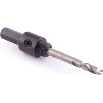 MasiPro 105850