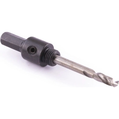 MasiPro 105850