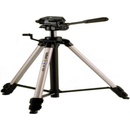 Velbon CX-888