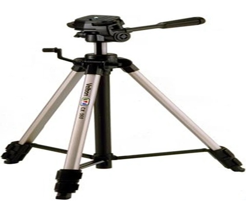 Velbon CX-888