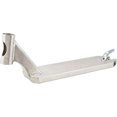 APEX 4.5" 460x114mm RAW Deska – Zboží Dáma