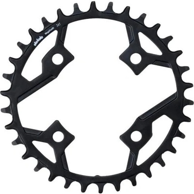 FSA prevodník Gamma Pro/alpha Mt Sh12 1x 82x34