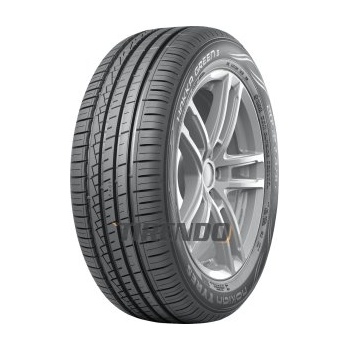 Nokian Hakka Green 3 ( 175/65 R15 84H )