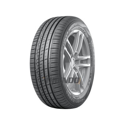 Nokian Hakka Green 3 ( 175/65 R15 84H )