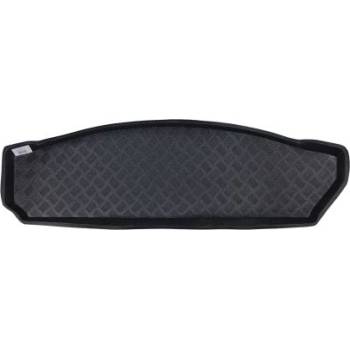 Image 1 of Стелка за багажник за Renault Grand Scenic IV (2016+) 7 seats - after last seats