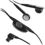 Samsung AEP421 Слушалки
