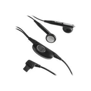 Samsung AEP421 Слушалки