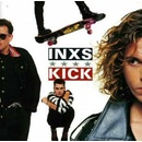 INXS Kick (2011 Remaster)