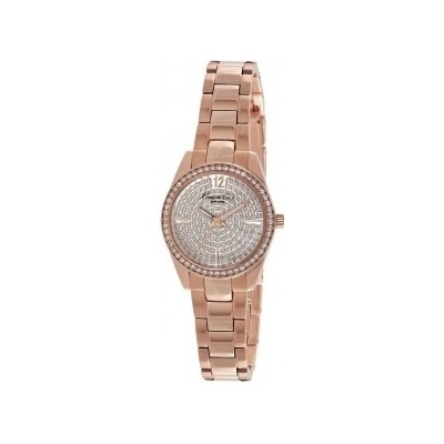 Kenneth Cole IKC0005
