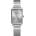 Bering 17423-700