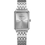 Bering 17423-700 Часовници