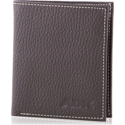 Pánská Bond DK-076