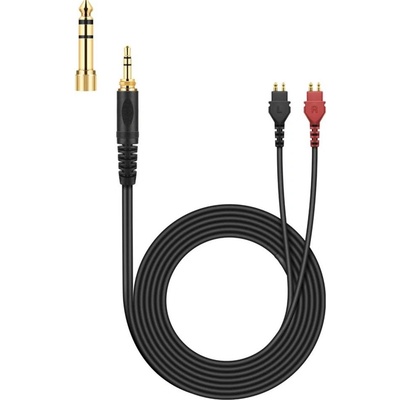 Sennheiser ZQ 508688