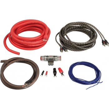 ACV LK-20