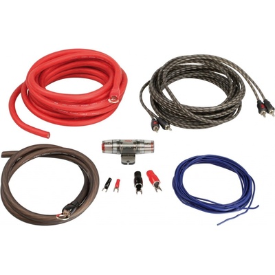 ACV LK-20