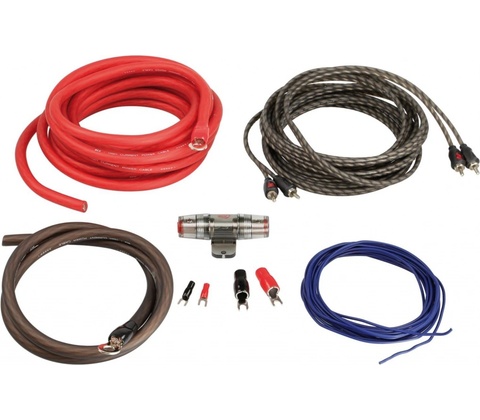 ACV LK-20