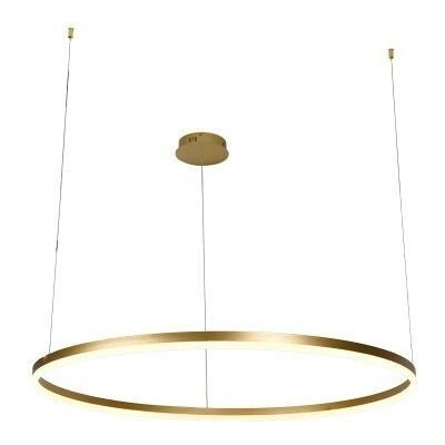Nedes J4379/G